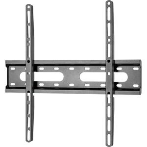 SHO 4210 FIXNÍ DRŽÁK TV 32''-55'' STELL
