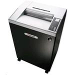 Shredder REXEL RLWM26