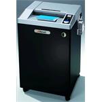 Shredder REXEL RLWM26