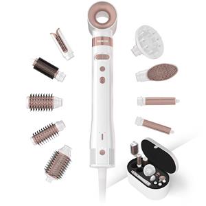 SHS 9200RS ARTEMISS Autokulmofén SENCOR