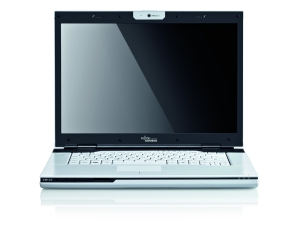 Siemens AMILO Pa3553 (CCE:CRE-110137-001)