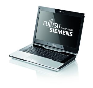 Siemens Amilo Sa3650 (CCE:CRE-110141-006)