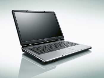 Siemens Amilo Xi1554 (CCN:CRE-110112-006)