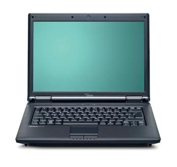 Siemens Esprimo M 9400 (VFY:EM7BM9400AG6CZ)