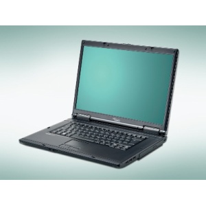 Siemens Esprimo M V5505 (VFY:EM7BV5505AL6CZ)