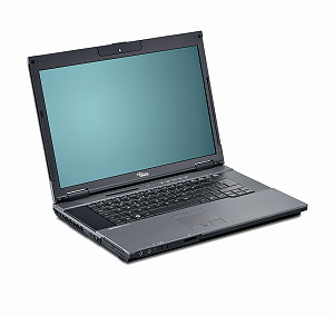 Siemens EsprimoM D9510 (LKN:CRE-262100-001)