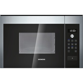 Siemens HF15M564 mikrovlnná rúra vst.