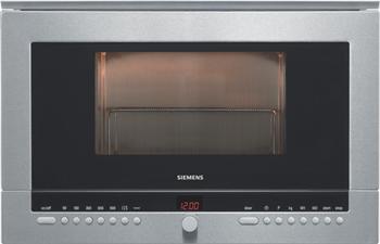 Siemens HF25G560 mikrovlnka