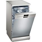 SIEMENS SN236I01KE