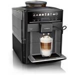 Siemens TE651319RW, plne automatický kávovar