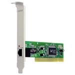Sweex LAN Adapter PC Card | Köp på Tradera (681604140