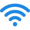 Wi-Fi kamery