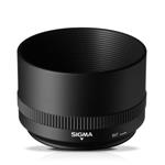 SIGMA 105/2.8 MACRO EX DG OS HSM Nikon
