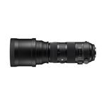 SIGMA 150-600/5-6.3 DG OS HSM SPORTS Nikon