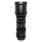 SIGMA 150-600/5-6.3 DG OS HSM SPORTS Nikon