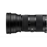 SIGMA 150-600/5-6.3 DG OS HSM SPORTS Nikon