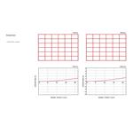 SIGMA 150-600/5-6.3 DG OS HSM SPORTS Nikon