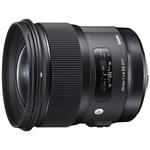 SIGMA 24/1.4 DG HSM ART Canon