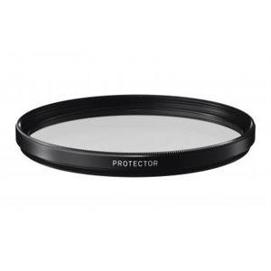 SIGMA filter PROTECTOR 67 mm