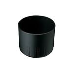 SIGMA SLNEČNÁ CLONA LH635-01 (70-300/4-5.6 APO