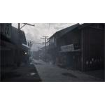 SILENT HILL f [PS5]