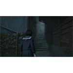 SILENT HILL f [PS5]