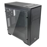 SilentiumPC Aquarius AQ-X70T