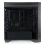 SilentiumPC Aquarius AQ-X70T