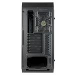 SilentiumPC Aquarius AQ-X70T
