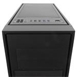 SilentiumPC Aquarius AQ-X70T