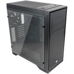 SilentiumPC Aquarius AQ-X70T
