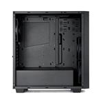 SilentiumPC Aquarius M60W