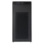 SilentiumPC Aquarius M60W