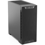 SilentiumPC Armis AR3 Pure Black