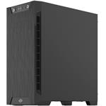 SilentiumPC Armis AR3 Pure Black