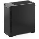 SilentiumPC Armis AR3 Pure Black