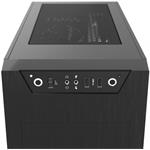 SilentiumPC Armis AR3 Pure Black