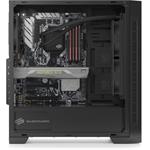 SilentiumPC Armis AR3 Pure Black