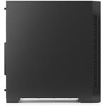 SilentiumPC Armis AR3 Pure Black