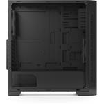 SilentiumPC Armis AR3 Pure Black