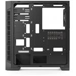 SilentiumPC Armis AR3 Pure Black