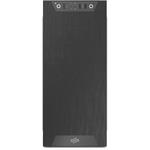 SilentiumPC Armis AR3 Pure Black