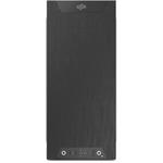 SilentiumPC Armis AR3 Pure Black