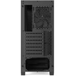 SilentiumPC Armis AR3 Pure Black