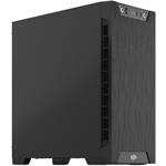 SilentiumPC Armis AR3 Pure Black