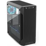 SilentiumPC Armis AR7 TG, RGB
