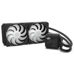 SilentiumPC Navis EVO ARGB 240