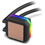 SilentiumPC Navis EVO ARGB 240