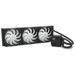 SilentiumPC Navis EVO ARGB 360
