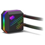 SilentiumPC Navis EVO ARGB 360